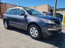 Thumbnail image of 2013 Chevrolet Traverse at 322 CARS AND SERVICE