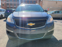 Thumbnail image of 2013 Chevrolet Traverse at 322 CARS AND SERVICE