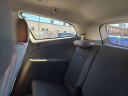 Thumbnail image of 2013 Chevrolet Traverse at 322 CARS AND SERVICE