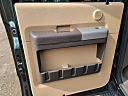 Thumbnail image of 2013 Ford F-250 Super Duty at Duncan Motors