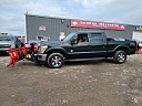 Thumbnail image of 2013 Ford F-250 Super Duty at Duncan Motors