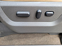 Thumbnail image of 2013 Ford F-250 Super Duty at Duncan Motors