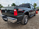 Thumbnail image of 2013 Ford F-250 Super Duty at Duncan Motors