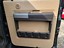 Thumbnail image of 2013 Ford F-250 Super Duty at Duncan Motors