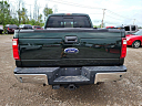 Thumbnail image of 2013 Ford F-250 Super Duty at Duncan Motors
