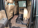 Thumbnail image of 2013 Ford F-250 Super Duty at Duncan Motors