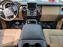 Thumbnail image of 2013 Ford F-250 Super Duty at Duncan Motors
