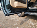 Thumbnail image of 2013 Ford F-250 Super Duty at Duncan Motors