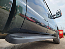 Thumbnail image of 2013 Ford F-250 Super Duty at Duncan Motors