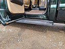 Thumbnail image of 2013 Ford F-250 Super Duty at Duncan Motors