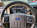 Thumbnail image of 2013 Ford F-250 Super Duty at Duncan Motors