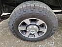 Thumbnail image of 2013 Ford F-250 Super Duty at Duncan Motors
