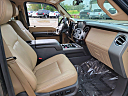 Thumbnail image of 2013 Ford F-250 Super Duty at Duncan Motors