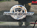 Thumbnail image of 2013 Ford F-250 Super Duty at Duncan Motors