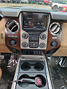 Thumbnail image of 2013 Ford F-250 Super Duty at Duncan Motors