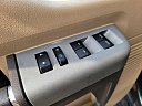 Thumbnail image of 2013 Ford F-250 Super Duty at Duncan Motors
