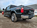 Thumbnail image of 2013 Ford F-250 Super Duty at Duncan Motors