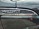 Thumbnail image of 2013 Ford F-250 Super Duty at Duncan Motors