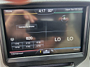 Thumbnail image of 2013 Ford F-250 Super Duty at Duncan Motors