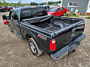 Thumbnail image of 2013 Ford F-250 Super Duty at Duncan Motors