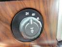 Thumbnail image of 2013 Ford F-250 Super Duty at Duncan Motors