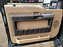 Thumbnail image of 2013 Ford F-250 Super Duty at Duncan Motors