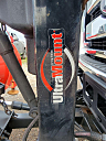 Thumbnail image of 2013 Ford F-250 Super Duty at Duncan Motors