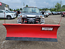 Thumbnail image of 2013 Ford F-250 Super Duty at Duncan Motors