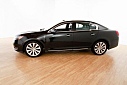 Thumbnail image of 2014 Lincoln MKS at Reflection Auto Sales LLC