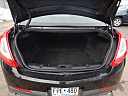Thumbnail image of 2014 Lincoln MKS at Reflection Auto Sales LLC