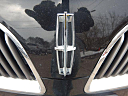 Thumbnail image of 2014 Lincoln MKS at Reflection Auto Sales LLC