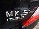 Thumbnail image of 2014 Lincoln MKS at Reflection Auto Sales LLC