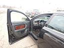 Thumbnail image of 2014 Lincoln MKS at Reflection Auto Sales LLC