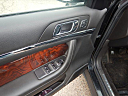 Thumbnail image of 2014 Lincoln MKS at Reflection Auto Sales LLC