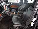 Thumbnail image of 2014 Lincoln MKS at Reflection Auto Sales LLC