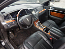 Thumbnail image of 2014 Lincoln MKS at Reflection Auto Sales LLC