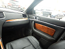 Thumbnail image of 2014 Lincoln MKS at Reflection Auto Sales LLC