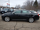 Thumbnail image of 2014 Lincoln MKS at Reflection Auto Sales LLC