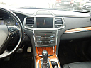 Thumbnail image of 2014 Lincoln MKS at Reflection Auto Sales LLC