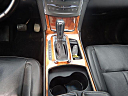 Thumbnail image of 2014 Lincoln MKS at Reflection Auto Sales LLC