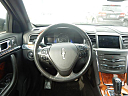 Thumbnail image of 2014 Lincoln MKS at Reflection Auto Sales LLC