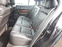 Thumbnail image of 2014 Lincoln MKS at Reflection Auto Sales LLC