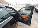 Thumbnail image of 2014 Lincoln MKS at Reflection Auto Sales LLC