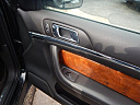 Thumbnail image of 2014 Lincoln MKS at Reflection Auto Sales LLC