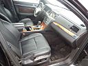 Thumbnail image of 2014 Lincoln MKS at Reflection Auto Sales LLC