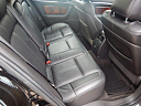 Thumbnail image of 2014 Lincoln MKS at Reflection Auto Sales LLC