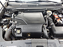 Thumbnail image of 2014 Lincoln MKS at Reflection Auto Sales LLC