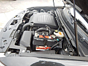 Thumbnail image of 2014 Lincoln MKS at Reflection Auto Sales LLC