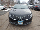 Thumbnail image of 2014 Lincoln MKS at Reflection Auto Sales LLC