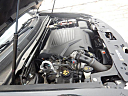 Thumbnail image of 2014 Lincoln MKS at Reflection Auto Sales LLC